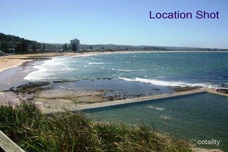 43 Essilia St, Collaroy Plateau, NSW 2097