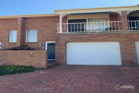 Property photo of 3/63 Fitzroy Street East Tamworth NSW 2340