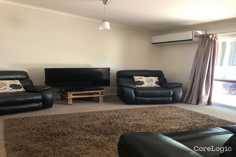 Property photo of 3/63 Fitzroy Street East Tamworth NSW 2340