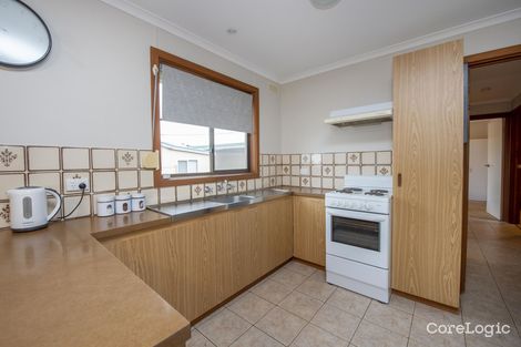 Property photo of 43 Fisherman Bay Road Port Broughton SA 5522