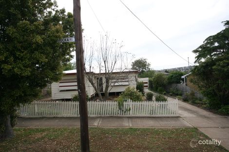 22 Brocka Ave, Belmont, VIC 3216