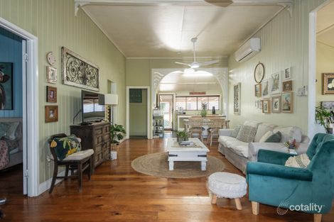 72 Kroombit St, Biloela, QLD 4715