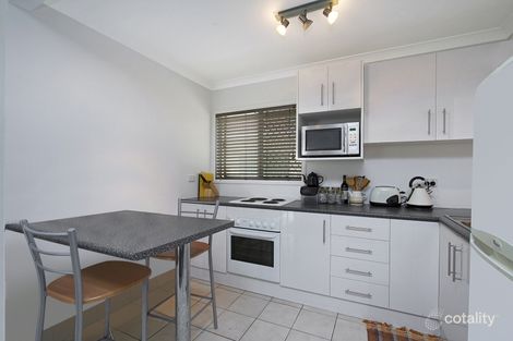 Property photo of 1/19 Darrambal Street Surfers Paradise QLD 4217