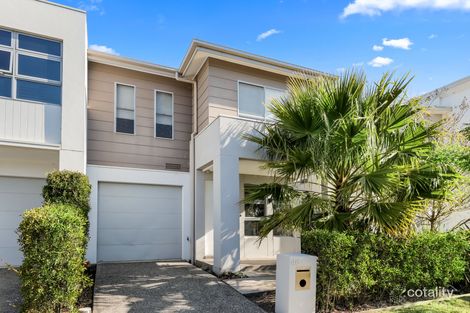Property photo of 48 Forestwood Drive Glenmore Park NSW 2745