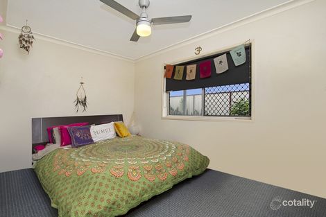 Property photo of 1/19 Darrambal Street Surfers Paradise QLD 4217