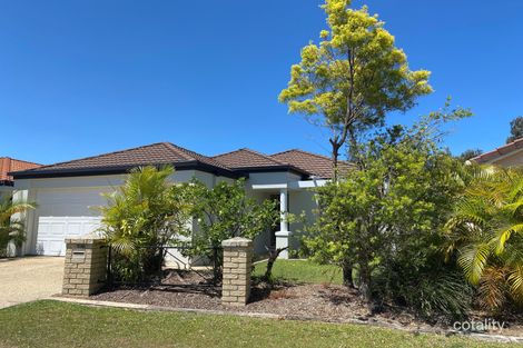 9 Fairbank Ct, Merrimac, QLD 4226