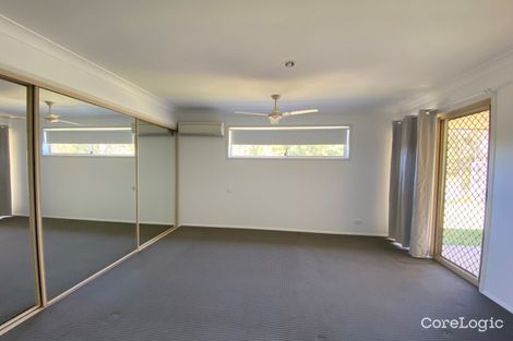 Property photo of 9 Fairbank Court Merrimac QLD 4226