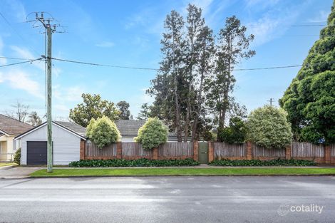 Property photo of 1 Elizabeth Street Moss Vale NSW 2577