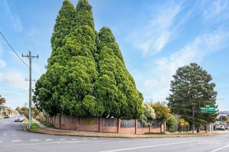 Property photo of 1 Elizabeth Street Moss Vale NSW 2577