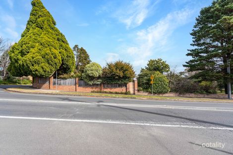 Property photo of 1 Elizabeth Street Moss Vale NSW 2577