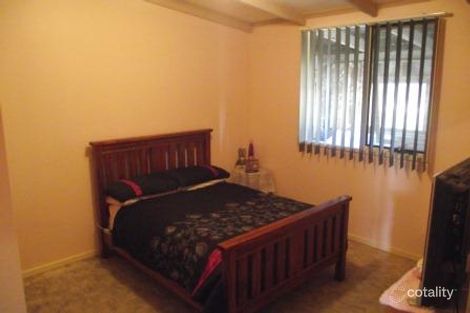 Property photo of 9 Beet Road Maffra VIC 3860