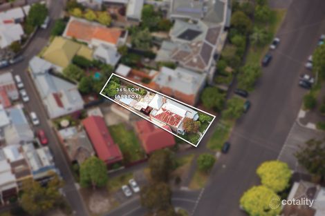 99 Nelson Rd, South Melbourne, VIC 3205