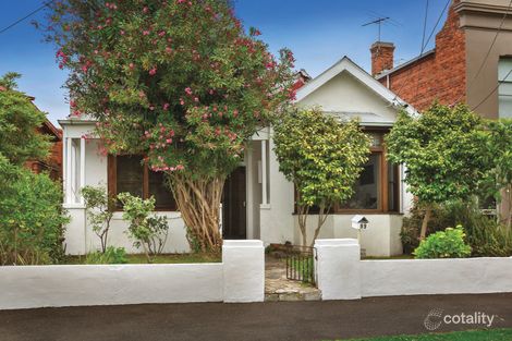 Property photo of 99 Nelson Road South Melbourne VIC 3205