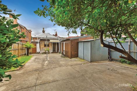 Property photo of 99 Nelson Road South Melbourne VIC 3205