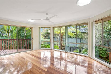 72a Berowra Waters Rd, Berowra, NSW 2081