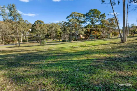 Property photo of 2 Goughs Crescent Goughs Bay VIC 3723