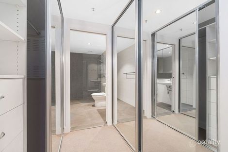 Property photo of 1106/63 Shoreline Drive Rhodes NSW 2138