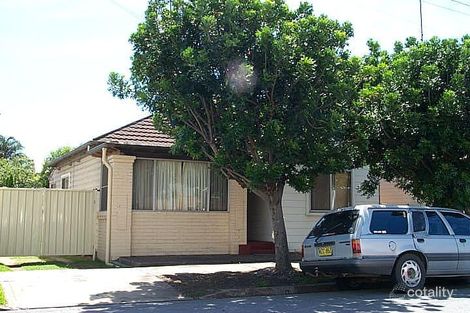 5 Girling St, Islington, NSW 2296