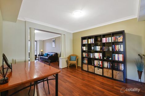 Property photo of 3 Galba Close Prestons NSW 2170