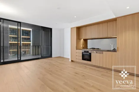 511/88 Church St, Parramatta, NSW 2150