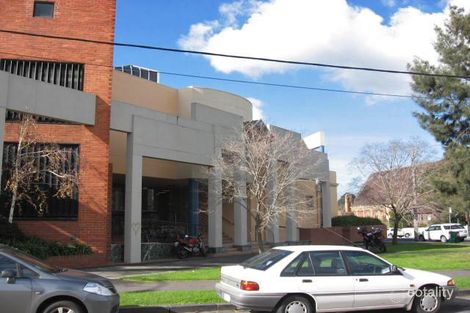 374-386 Cardigan St, Carlton, VIC 3053