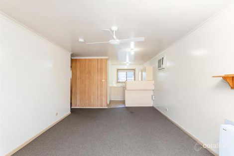 Property photo of 2/143-149 Port Road Aldinga SA 5173
