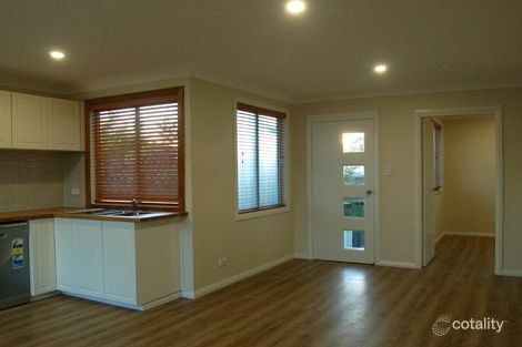 Property photo of 6 Keon Place Quakers Hill NSW 2763