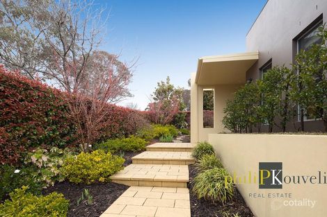 Property photo of 6A Aurora Close Mawson ACT 2607