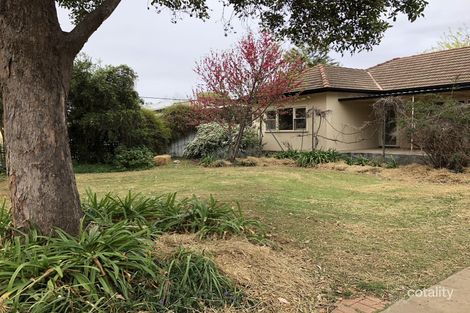 131 Fifth Ave S, Narromine, NSW 2821