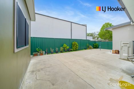 Property photo of 14 Prout Street Cabramatta NSW 2166