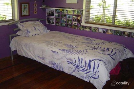 Property photo of 3021 The Lakes Way Tarbuck Bay NSW 2428
