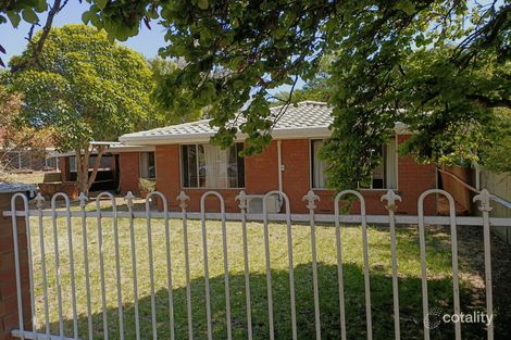 Property photo of 13 Caffrey Crescent Port Willunga SA 5173