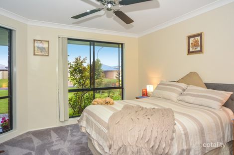 Property photo of 6 Juniper Place Worrigee NSW 2540