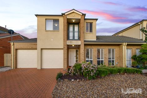 Property photo of 13 Celendine Place Hillside VIC 3037