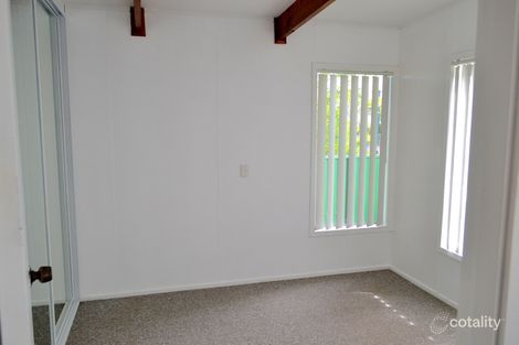 Property photo of 36 Dora Street Dora Creek NSW 2264