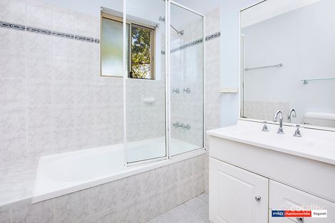 Property photo of 4/432-434 Railway Parade Allawah NSW 2218