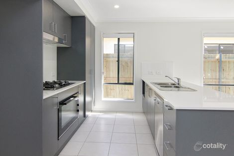Property photo of 13 Portmarnock Close Medowie NSW 2318