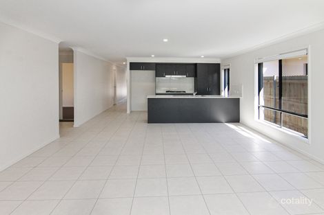 Property photo of 13 Portmarnock Close Medowie NSW 2318