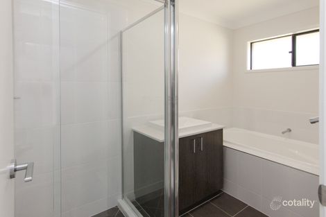 Property photo of 13 Portmarnock Close Medowie NSW 2318