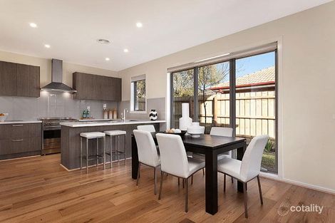 Property photo of 14A Kinross Street Hampton East VIC 3188