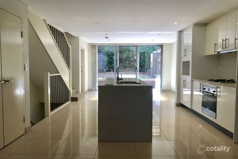 2/6-12 King St, Dundas Valley, NSW 2117