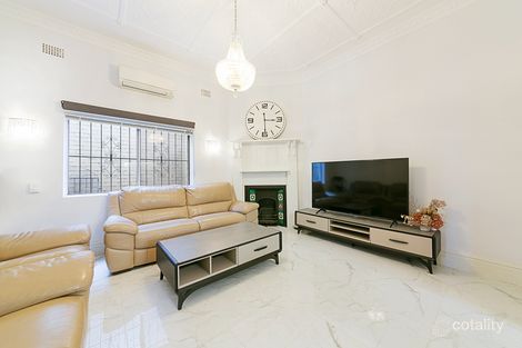 Property photo of 15 Tavistock Street Drummoyne NSW 2047
