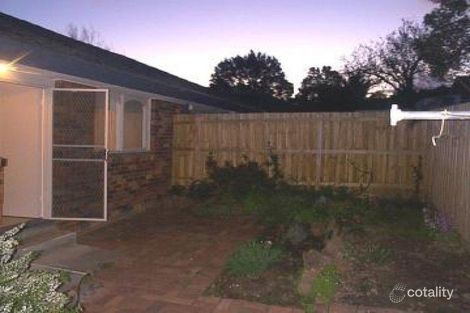 Property photo of 3/12 Hotham Street Mont Albert VIC 3127
