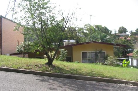 Property photo of 3 Carlene Avenue Padstow NSW 2211
