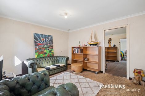 Property photo of 24 Hardey Road Glen Forrest WA 6071