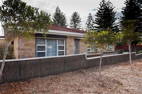 5/240a Seaview Rd, Henley Beach, SA 5022