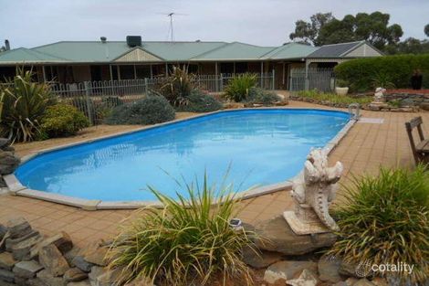 37 Klemm Rd, Kapunda, SA 5373