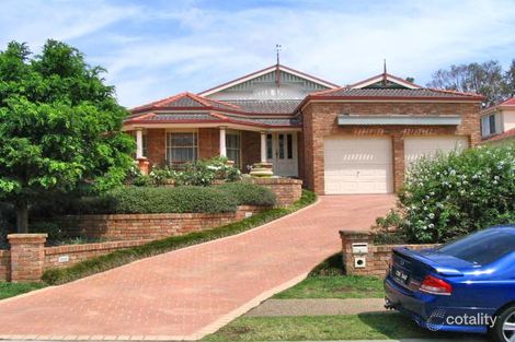 59 Llanberis Dr, Menai, NSW 2234