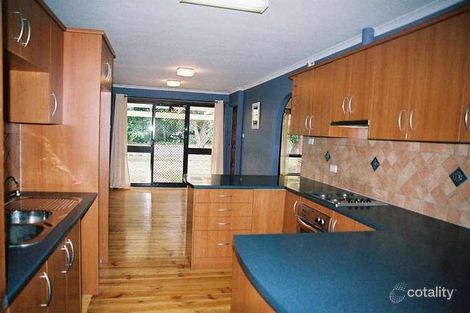 Property photo of 62 Main Road McLaren Flat SA 5171