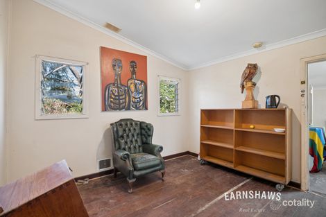Property photo of 24 Hardey Road Glen Forrest WA 6071